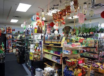 ohio/cleveland/shop/flower-city-gift-shop
