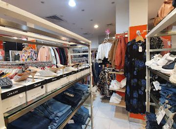 united-arab-emirates/sharjah/al-majaz/shop/al-muznah