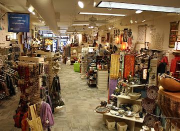 michigan/ann-arbor/shop/ten-thousand-villages