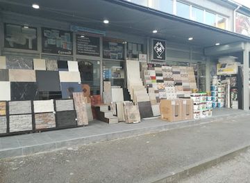 bosnia-and-herzegovina/tuzla/shop/sezi-komerc