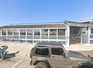 wisconsin/lake-geneva/shop/captains-quarters