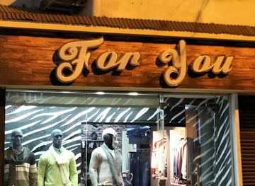 egypt/safaga/shop/for-you-4u