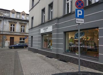 poland/gliwice/shop/concept-story
