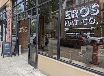 tennessee/lookout-mountain/shop/love-eros-permanent-jewelry-chattanooga