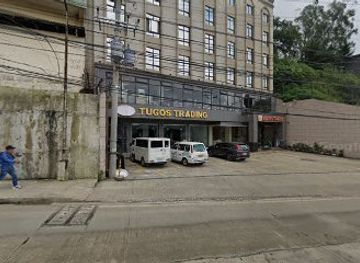 philippines/baguio/baguio-city-proper/shop/tugos-trading