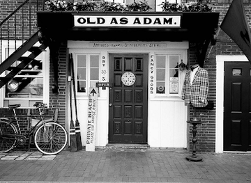 rhode-island/providence/college-hill/shop/old-as-adam