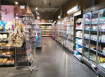 ukraine/tavria/shop/tavria-v