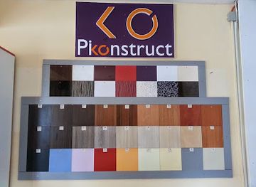 romania/teleorman/shop/mobila-pikonstruct