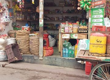 bangladesh/barisal/shop/hasan-mudi-and-stationary