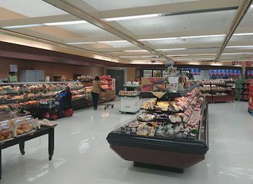 illinois/oak-lawn/shop/fairplay-foods