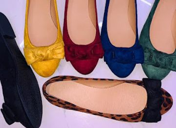 zambia/lusaka/longacres/shop/eternity-merch