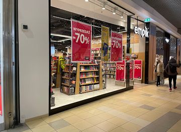 poland/bialystok/shop/empik