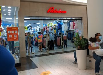 puerto-rico/ponce/shop/rainbow-shops