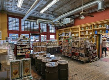 pennsylvania/pittsburgh/shop/pennsylvania-macaroni-co