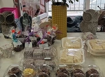 south-africa/eastern-cape/shop/something-nice-sweet-and-gift-shop