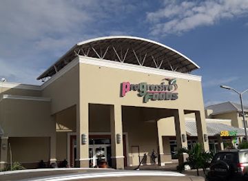 jamaica/portmore/shop/sovereign-village