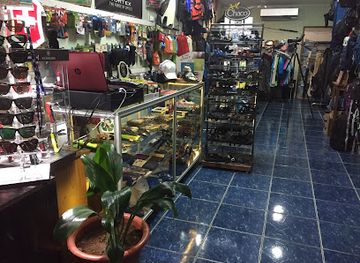 costa-rica/arenal-volcano-area/shop/everything-adventures