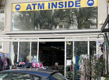 malta/south-eastern-district/shop/lincs-souvenir-shop