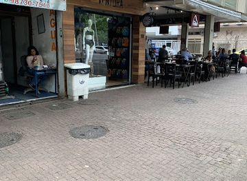 brazil/rio-de-janeiro/ipanema/shop/ventura