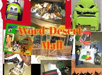 trinidad-and-tobago/point-fortin/shop/desert-mall