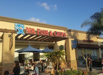 california/san-diego/balboa-park/shop/balboa-mesa-shopping-center
