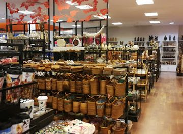 indonesia/bali/nusa-dua/shop/sogo-departement-store-bali-collection