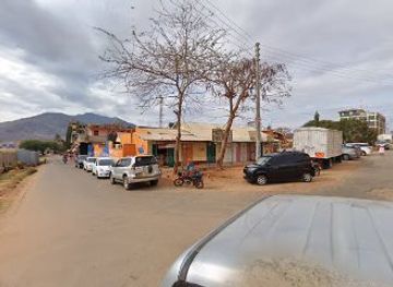 kenya/tsavo-national-park/shop/twinn-collection