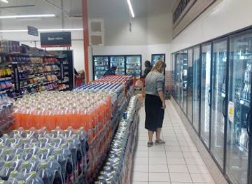 namibia/zambezi/shop/katima-mulilo