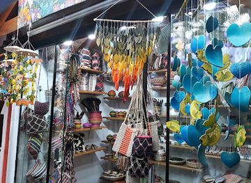 bolivia/santa-cruz-de-la-sierra/shop/artesanias-la-recoba