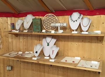 germany/eifel-national-park/shop/lupa-aurea