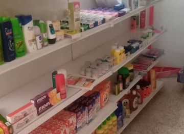 oman/wadi-shab/shop/modern-city-of-shop-grocery