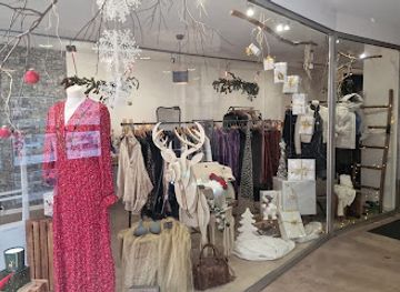 luxembourg/dudelange/shop/via-moda-confection-femme