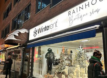 finland/pyha-luosto-national-park/shop/winterent-quality-winter-gear-rental-shop