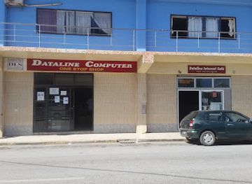 tonga/foa/shop/dataline-computer-store-and-internet-cafe