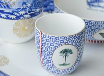 slovakia/presov-region/shop/delante-sk