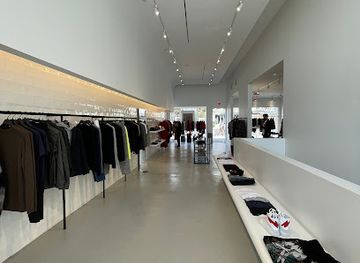 california/hollywood/sunset-strip/shop/zadig-voltaire-la
