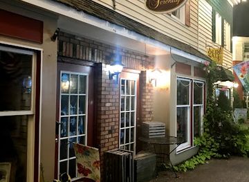 delaware/delaware-beaches/shop/gifts-of-serenity-olde-salt-gift