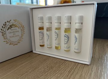 italy/casentino/shop/giardini-di-toscana-bibbiena