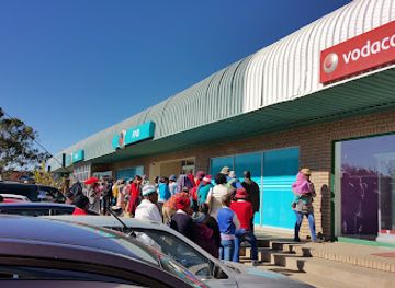 lesotho/butha-buthe/shop/lewis-butha-buthe