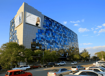 mongolia/khar-nuur/shop/zaisan-square-center