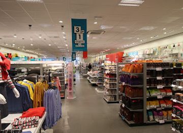 belgium/aalst/shop/hema