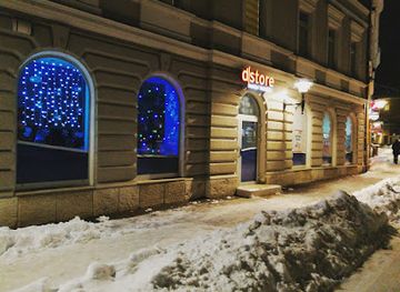 bosnia-and-herzegovina/vlasic-mountain/shop/digitalis-dstore-centar-tehnike