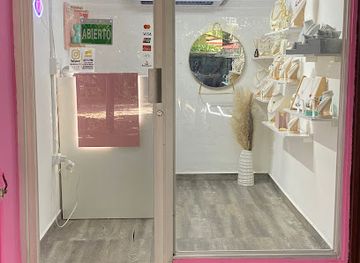 panama/david/shop/vady-shop