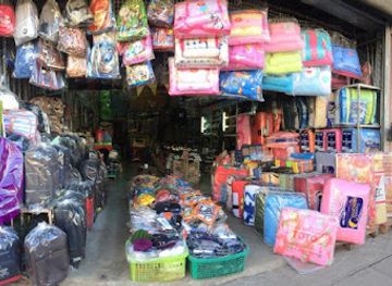 laos/khammouane-province/shop/tou-r-lom-d-shop