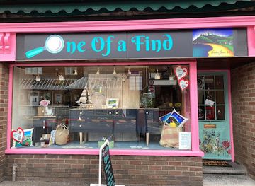 united-kingdom/dyfed/shop/one-of-a-find
