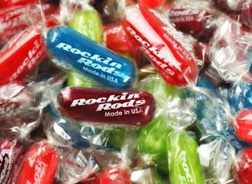 connecticut/long-island-sound/shop/home-decor-more