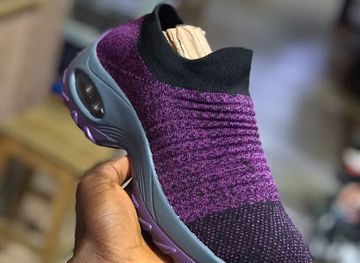 ghana/ashanti-region/shop/els-collection