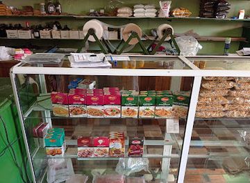 madagascar/majunga/shop/yaqoob-store