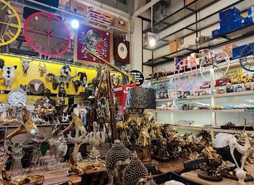 turkiye/ankara/shop/koc-antik-sakli-carsi-ulus