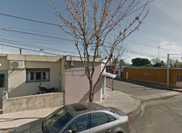 uruguay/soriano/shop/deja-vu-boutique